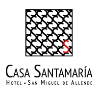 casa santa maria hotel