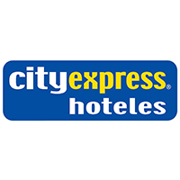 city express hoteles
