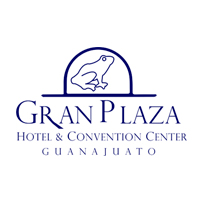 gran plaza hoteles