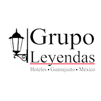 grupo leyendas hoteles