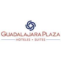 guadalajara plaza hoteles suites