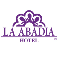 la abadia hotel