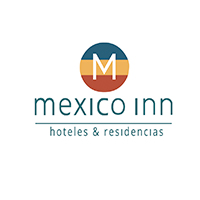 mexico inn hoteles