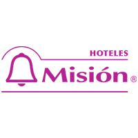 mision hoteles