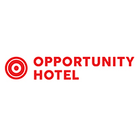 opportunity hotel