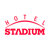 stadium hotel