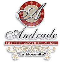 suites andrade