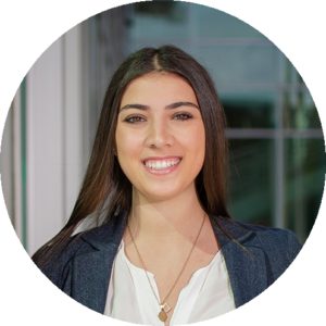 beprotel_team_daniela beprotel_team_daniela